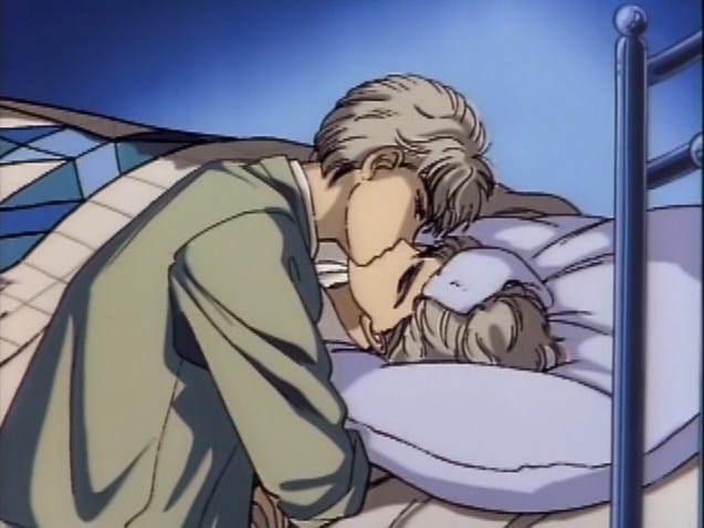 The Annotated Cipher: The Video (2/2)