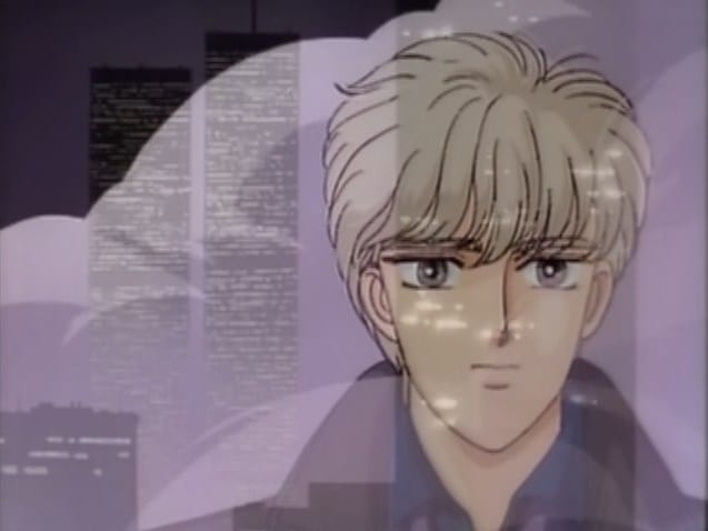 The annotated Cipher: The Video (1/2)