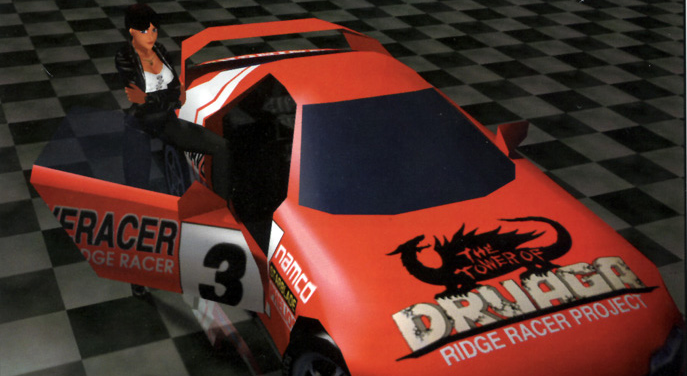 I Guess It's The Weekly, March 30th 2026